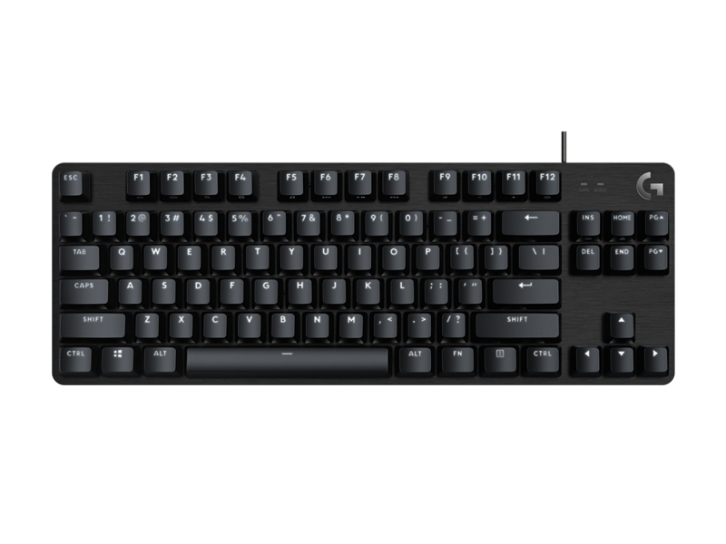 logitech-g413-tkl-se-gaming-tastatur-schwarz-7
