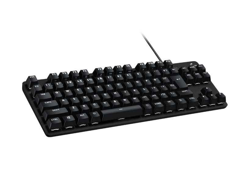 logitech-g413-tkl-se-gaming-tastatur-schwarz-8