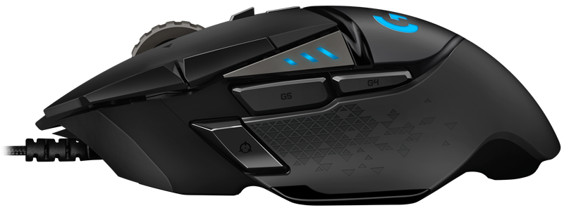 logitech-g502-hero-maus-schwarz-3