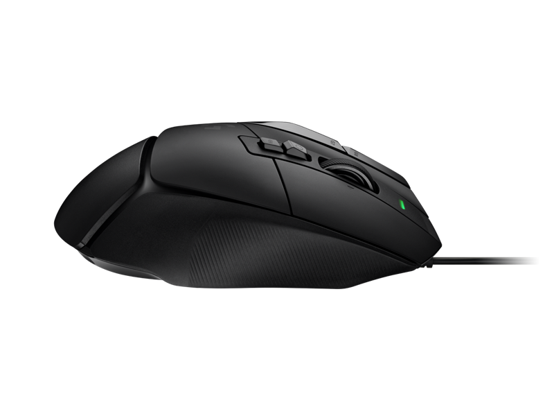 logitech-g502-x-gaming-maus-schwarz-1