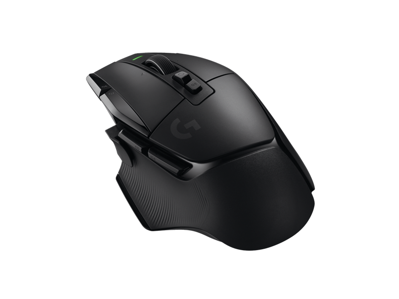 logitech-g502-x-lightspeed-kabellose-gaming-maus-schwarz-1