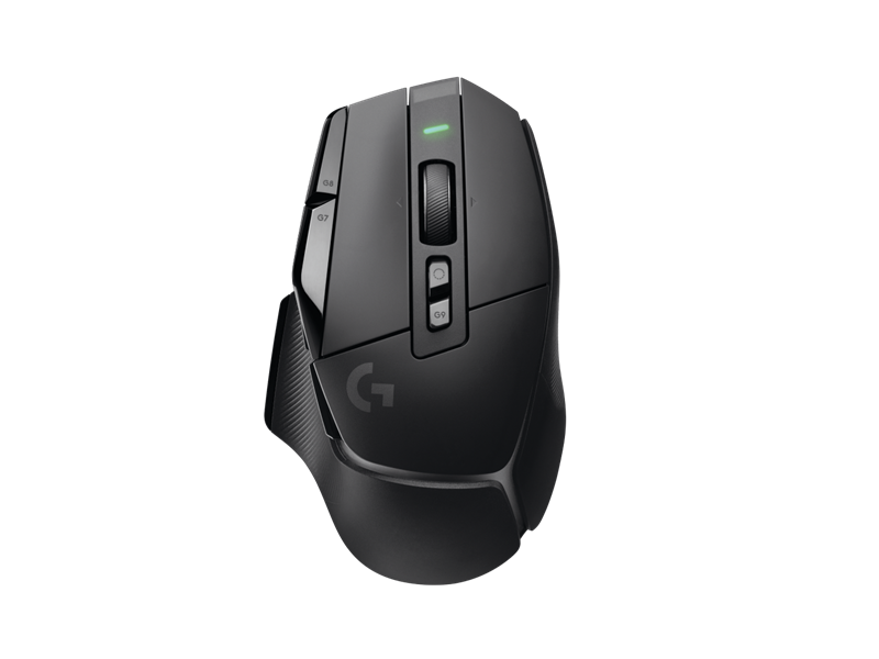 logitech-g502-x-lightspeed-kabellose-gaming-maus-schwarz-2
