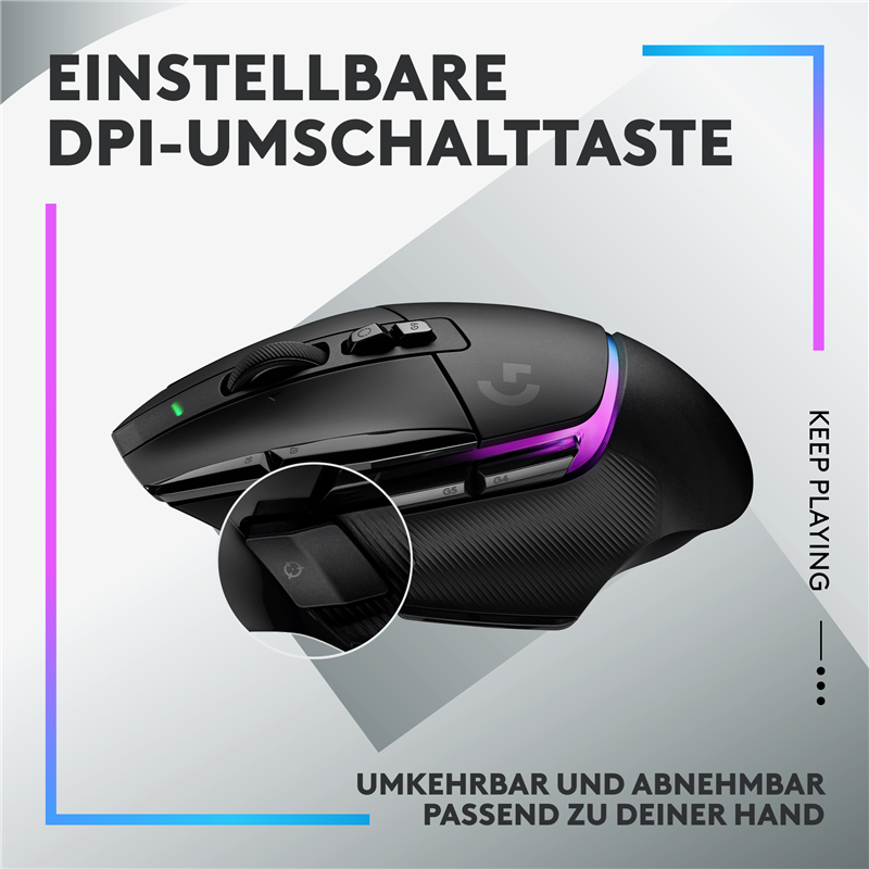 logitech-g502-x-plus-gaming-maus-schwarz-12