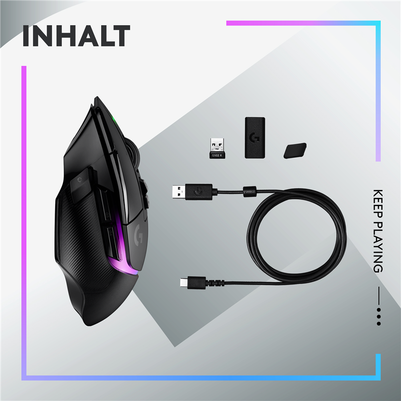 logitech-g502-x-plus-gaming-maus-schwarz-15