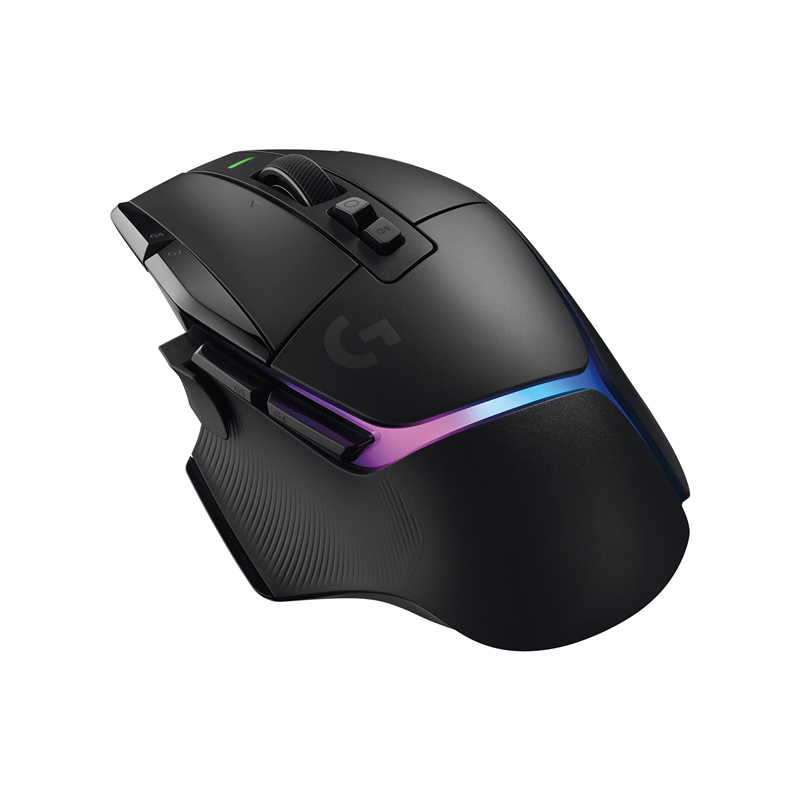 logitech-g502-x-plus-gaming-maus-schwarz-7