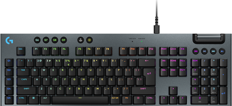 logitech-g915-x-tastatur-us-schwarz-1