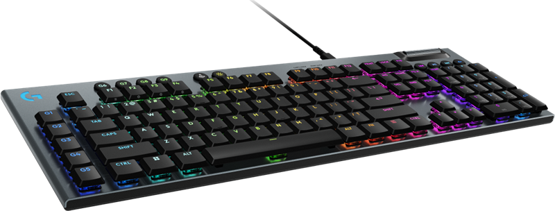 logitech-g915-x-tastatur-us-schwarz-2