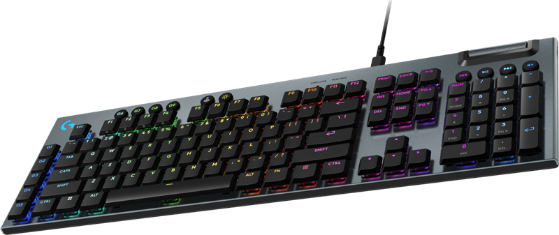logitech-g915-x-tastatur-us-schwarz-4