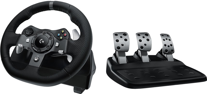 logitech-g920-gaming-rennlenkrad-mit-pedalen-1