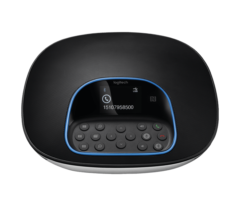 logitech-group-videokonferenzsystem-schwarz-grau-2