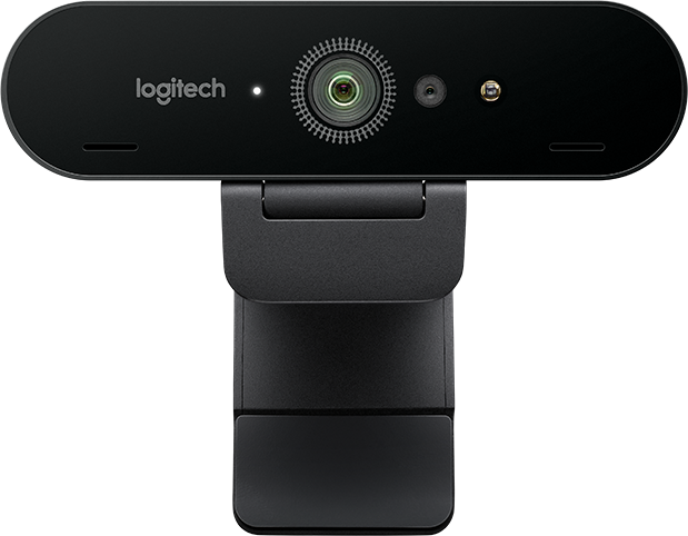 logitech-hd-webcam-4k-ultra-schwarz-1