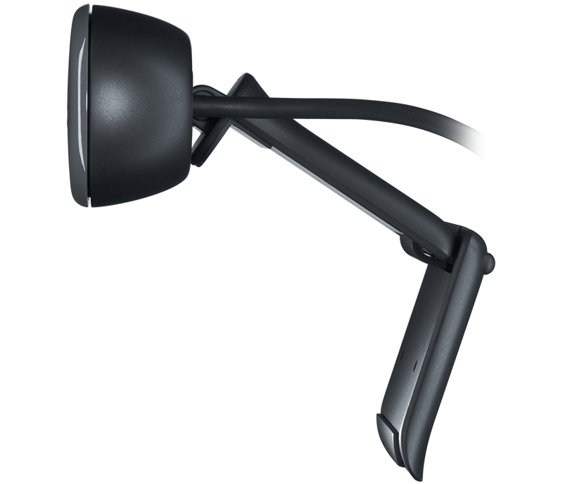logitech-hd-webcam-c270-schwarz-4