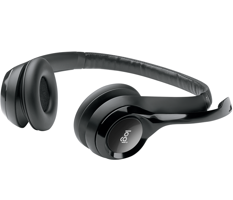 logitech-headset-h390-schwarz-2