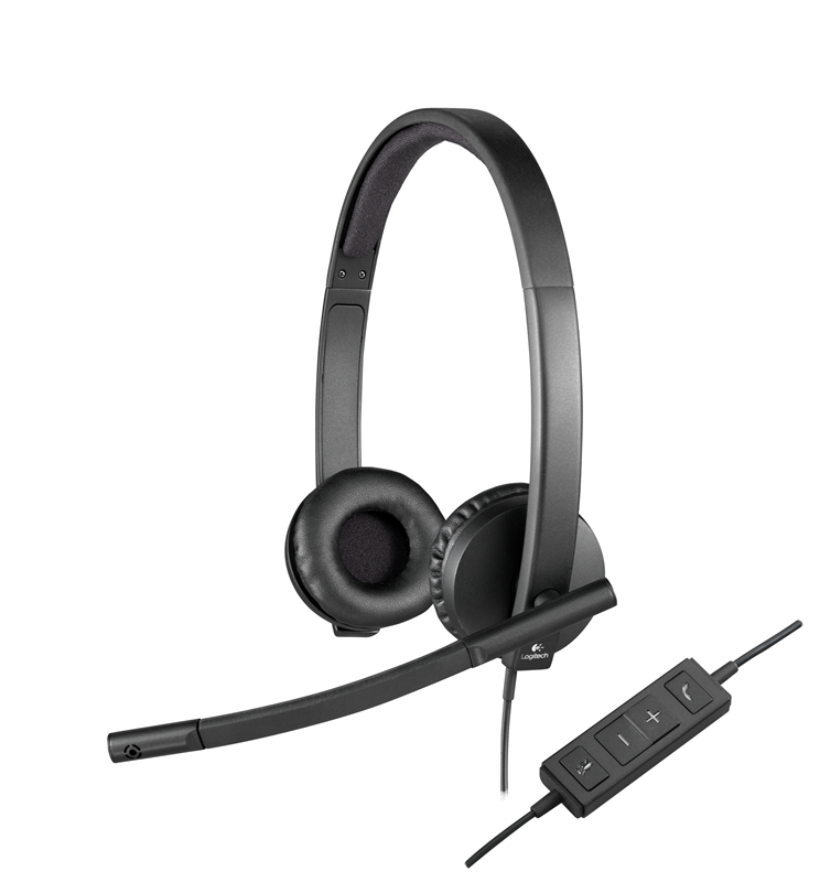 logitech-headset-h570e-schwarz-2