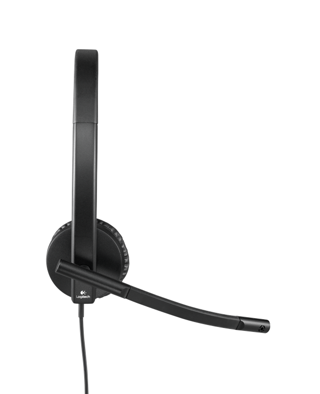 logitech-headset-h570e-schwarz-4