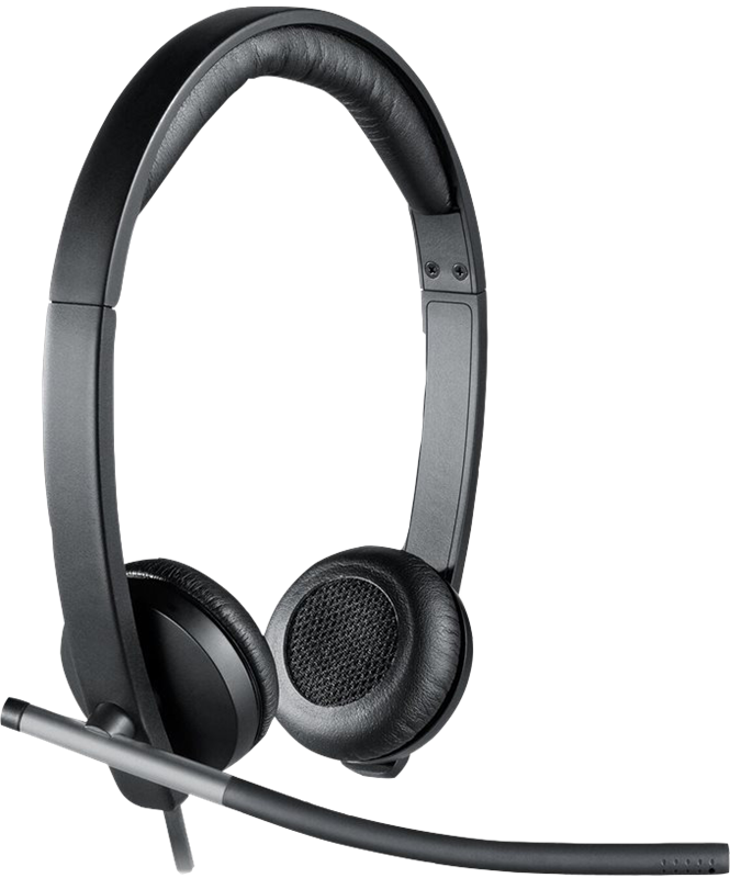 logitech-headset-h650e-schwarz-silber-1