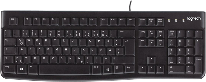 logitech-k120-tastatur-mit-kabel-schwarz-1