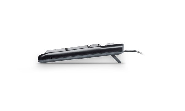 logitech-k120-tastatur-mit-kabel-schwarz-4