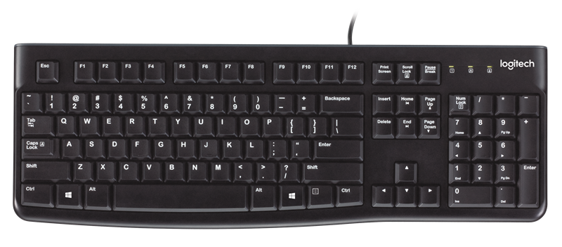 logitech-k120-tastatur-us-schwarz-1