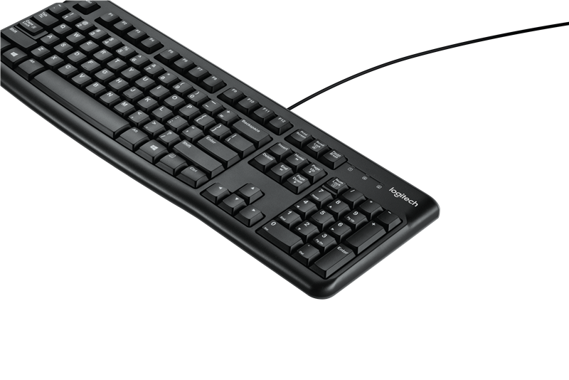 logitech-k120-tastatur-us-schwarz-2