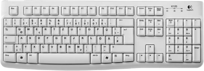 logitech-k120-tastatur-weiss-1