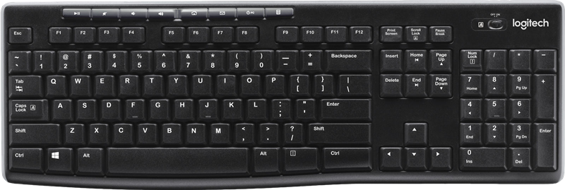 logitech-k270-kabellose-tastatur-schwarz-1
