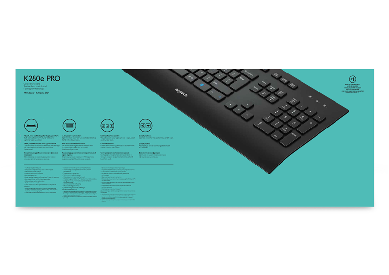 logitech-k280e-pro-kabelgebundene-business-tastatur-schwarz-10
