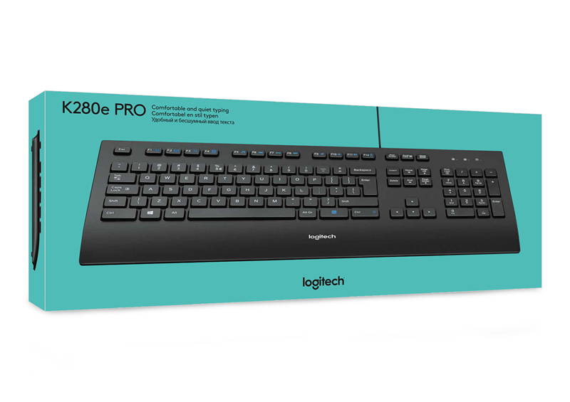 logitech-k280e-pro-kabelgebundene-business-tastatur-schwarz-11