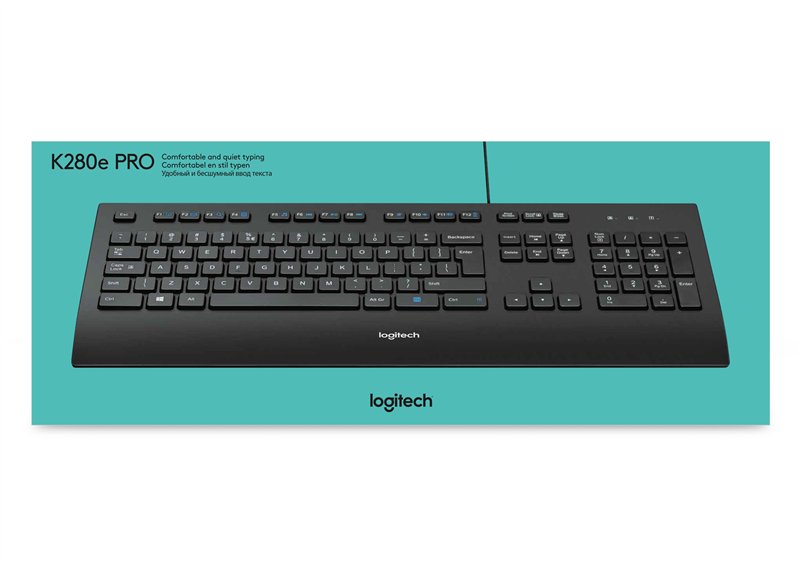 logitech-k280e-pro-kabelgebundene-business-tastatur-schwarz-12