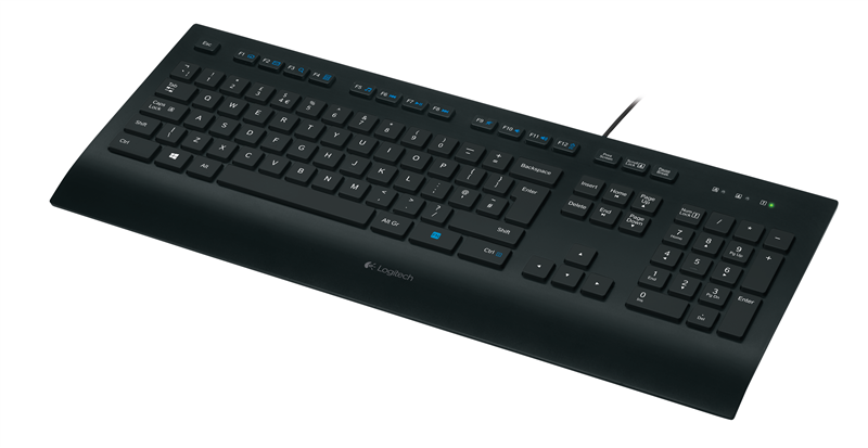 logitech-k280e-pro-kabelgebundene-business-tastatur-schwarz-2