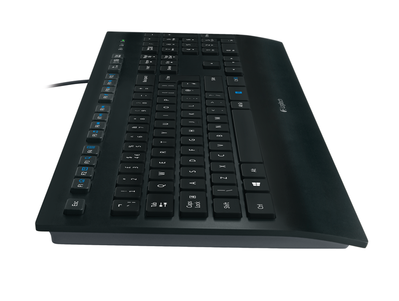 logitech-k280e-pro-kabelgebundene-business-tastatur-schwarz-3