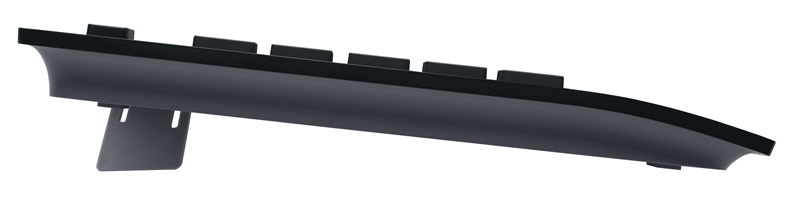 logitech-k280e-pro-kabelgebundene-business-tastatur-schwarz-5