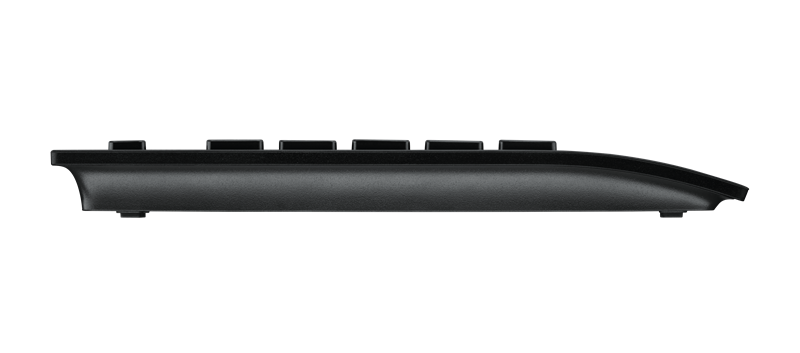 logitech-k280e-pro-kabelgebundene-business-tastatur-schwarz-6