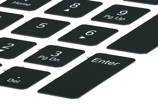 logitech-k280e-pro-kabelgebundene-business-tastatur-schwarz-7