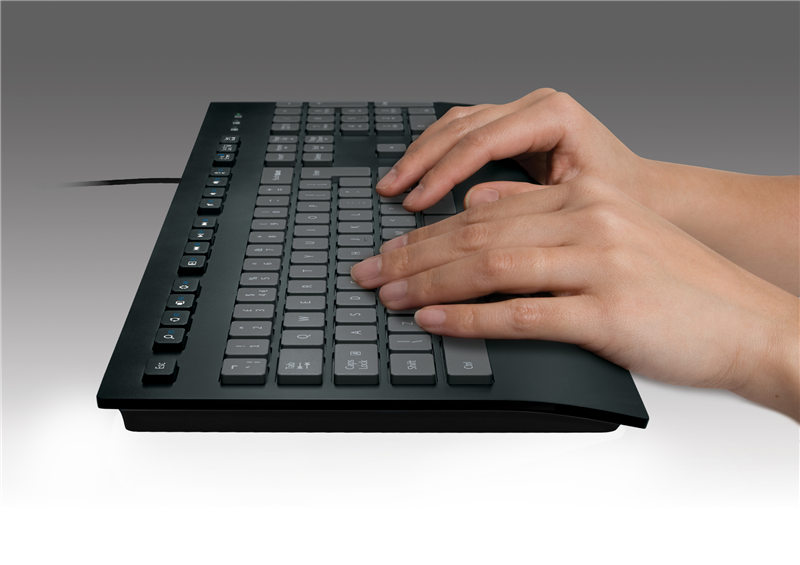 logitech-k280e-pro-kabelgebundene-business-tastatur-schwarz-8