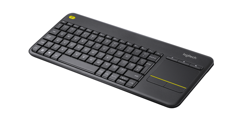 logitech-k400-plus-kabellose-touch-tastatur-auch-fuer-fernseher-schwarz-2