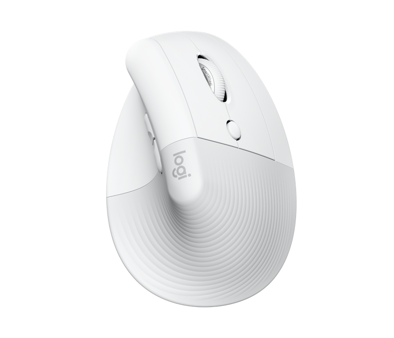 logitech-lift-fuer-mac-kabellos-vertikale-ergonomische-maus-weiss-1