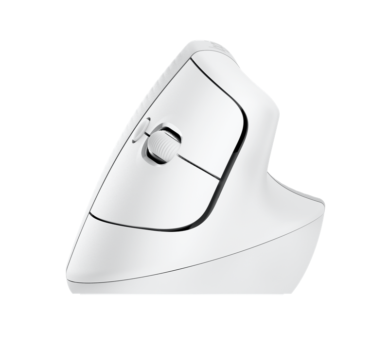 logitech-lift-fuer-mac-kabellos-vertikale-ergonomische-maus-weiss-3