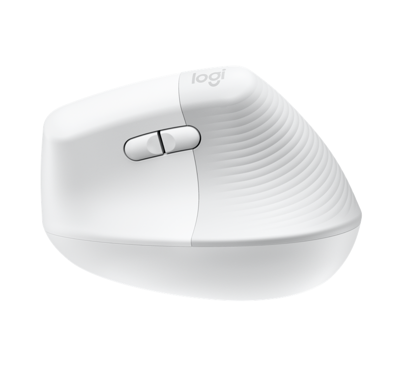 logitech-lift-fuer-mac-kabellos-vertikale-ergonomische-maus-weiss-4