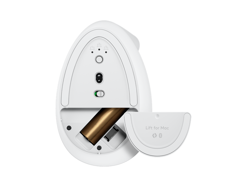 logitech-lift-fuer-mac-kabellos-vertikale-ergonomische-maus-weiss-5