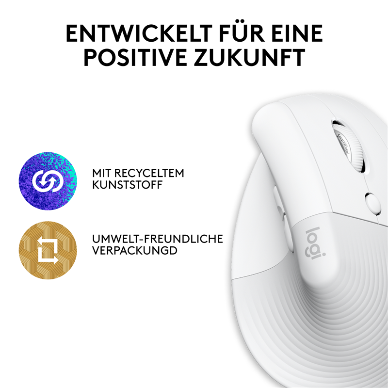 logitech-lift-fuer-mac-kabellos-vertikale-ergonomische-maus-weiss-6