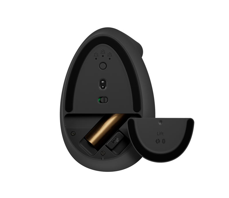 logitech-lift-vertical-ergonomic-maus-graphite-3