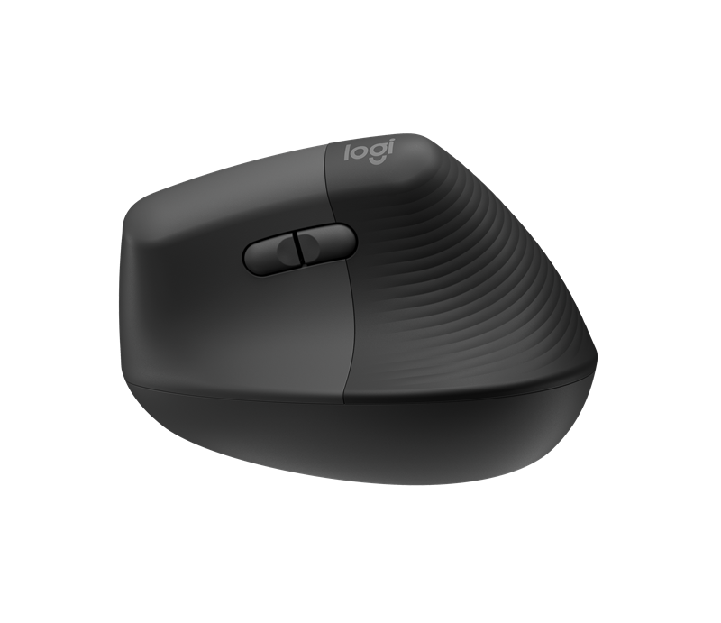 logitech-lift-vertical-ergonomic-maus-graphite-4