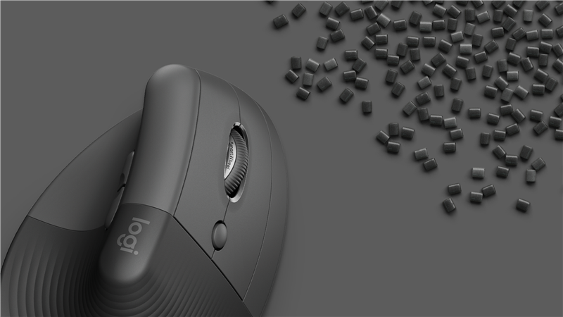 logitech-lift-vertical-ergonomic-maus-graphite-7