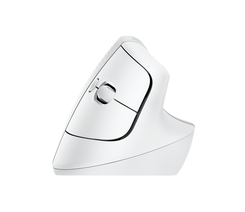 logitech-lift-vertical-ergonomic-maus-weiss-2