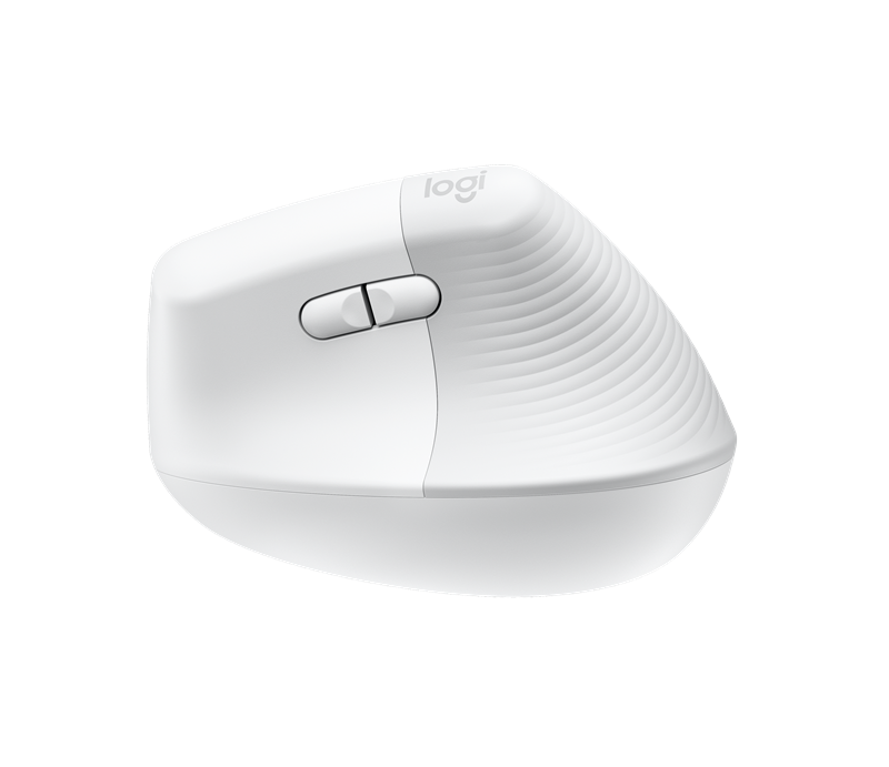 logitech-lift-vertical-ergonomic-maus-weiss-4