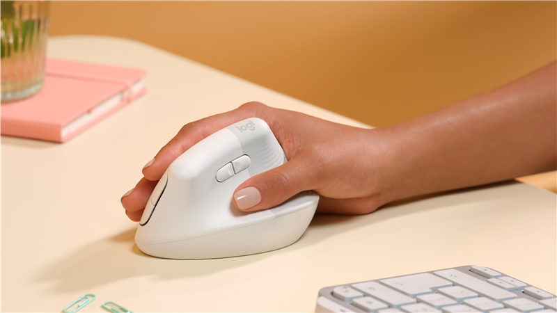 logitech-lift-vertical-ergonomic-maus-weiss-8