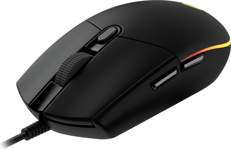 logitech-lightsync-g102-gaming-maus-schwarz-1