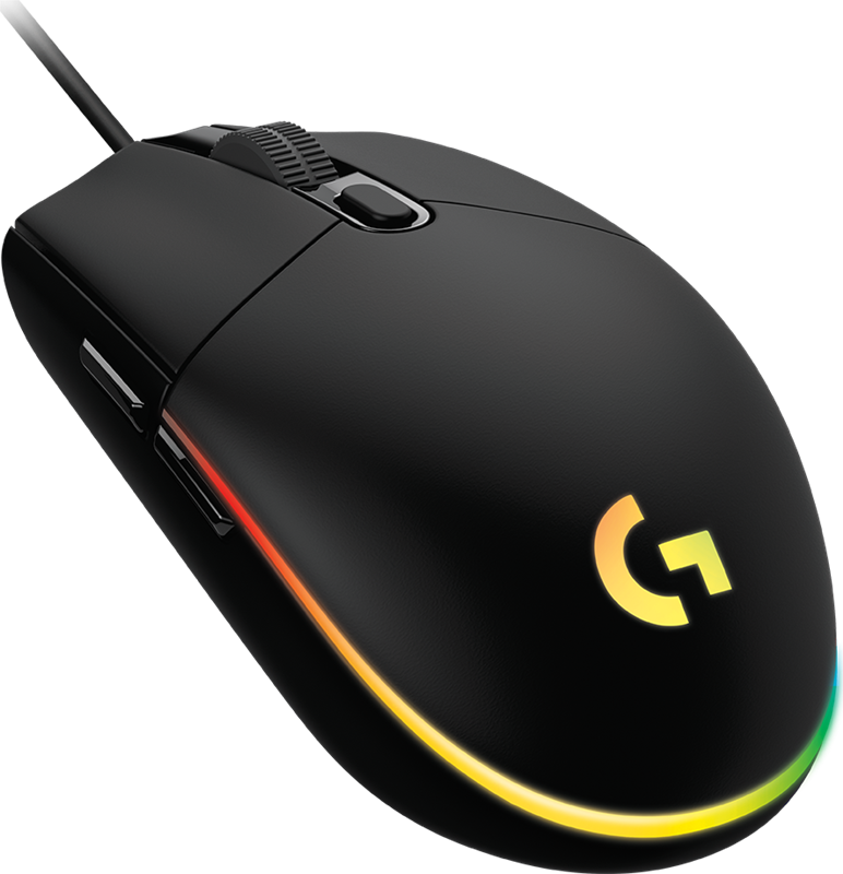 logitech-lightsync-g102-gaming-maus-schwarz-2