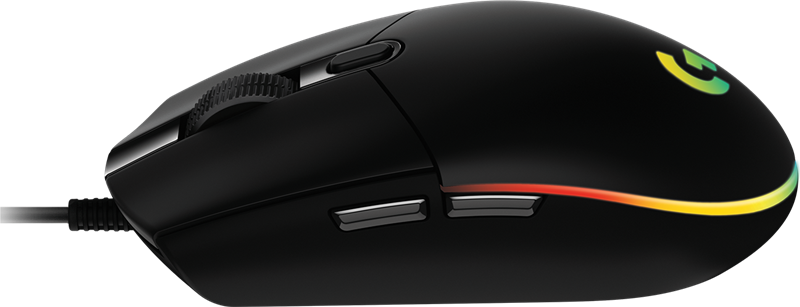 logitech-lightsync-g102-gaming-maus-schwarz-3